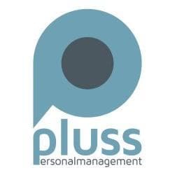 pluss Personalmanagement GmbH Niederlassung Nürnberg Care People