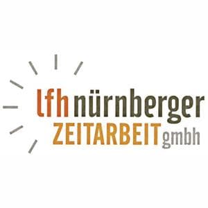 LFH Nürnberger Zeitarbeit GmbH