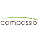 compassio - Haus Heinrich