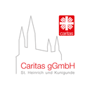 Caritas-Pflegezentrum St. Walburga