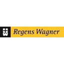Regens Wagner Burgkunstadt - Haus Paul