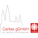 Caritas-Seniorenzentrum St. Kilian