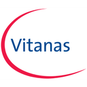Vitanas Senioren Centrum St. Anna