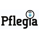 Pflegeeinrichtung Höchstadt