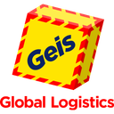 Hans Geis GmbH & Co KG