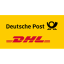 Deutsche Post AG / NL Betrieb