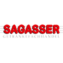 Sagasser