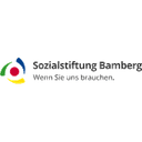 MVZ Bamberg-Forchheim gGmbH