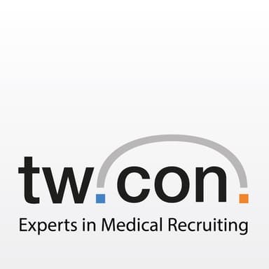 tw.con. GmbH
