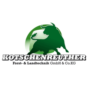 KOTSCHENREUTHER Forst- & Landtechnik GmbH & Co.KG