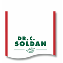 SOLDAN Holding + Bonbonspezialitäten GmbH