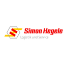 Simon Hegele Gesellschaft für Logistik und Service mbH